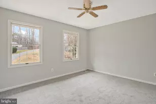 630 Rosewood Ct, Lothian, MD 20711 - Photo 23