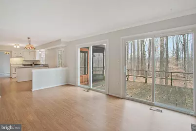 630 Rosewood Court, Lothian, MD 20711 - Photo 7