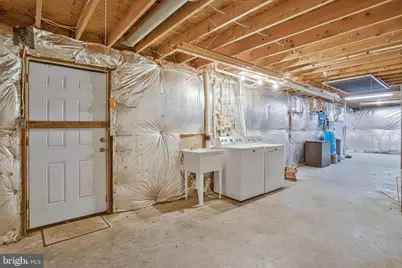 630 Rosewood Court, Lothian, MD 20711 - Photo 29