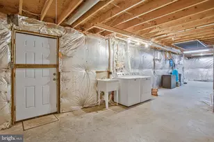 630 Rosewood Ct, Lothian, MD 20711 - Photo 29