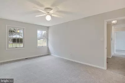 630 Rosewood Court, Lothian, MD 20711 - Photo 15