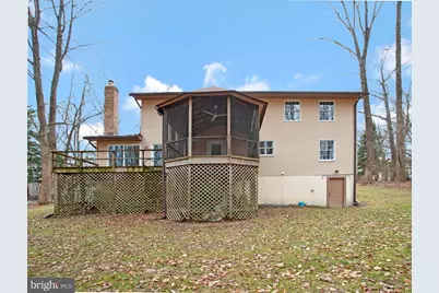 630 Rosewood Court, Lothian, MD 20711 - Photo 33