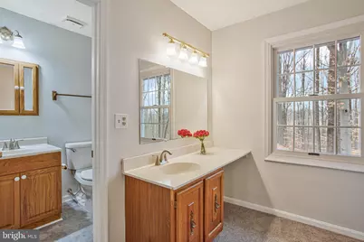 630 Rosewood Court, Lothian, MD 20711 - Photo 19