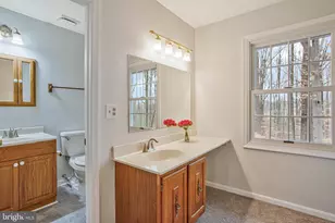 630 Rosewood Ct, Lothian, MD 20711 - Photo 19