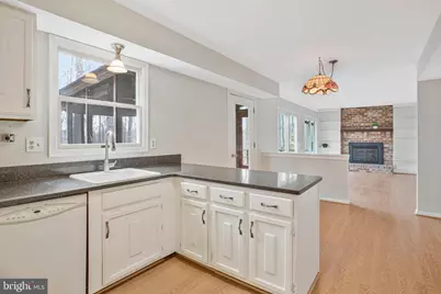 630 Rosewood Court, Lothian, MD 20711 - Photo 5