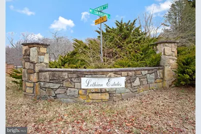 630 Rosewood Court, Lothian, MD 20711 - Photo 37