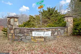 630 Rosewood Ct, Lothian, MD 20711 - Photo 37