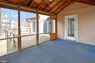 630 Rosewood Ct, Lothian, MD 20711 - Photo 27