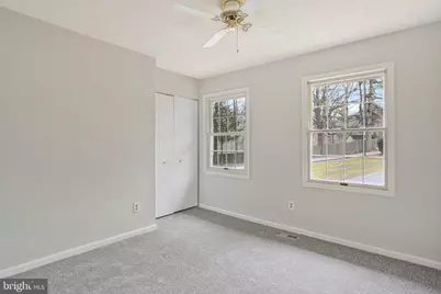 630 Rosewood Court, Lothian, MD 20711 - Photo 21