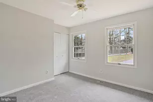 630 Rosewood Ct, Lothian, MD 20711 - Photo 21