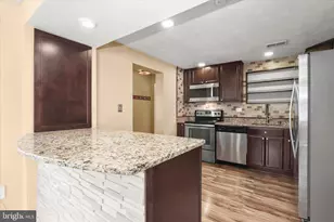 1338 Hallock Dr, Odenton, MD 21113 - Photo 7