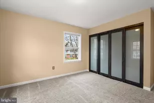 1338 Hallock Dr, Odenton, MD 21113 - Photo 23