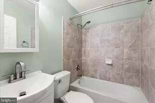 1338 Hallock Dr, Odenton, MD 21113 - Photo 27