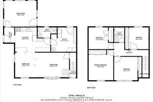 1338 Hallock Dr, Odenton, MD 21113 - Photo 37