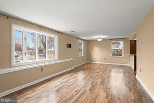 1338 Hallock Dr, Odenton, MD 21113 - Photo 3