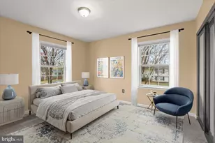 1338 Hallock Dr, Odenton, MD 21113 - Photo 21