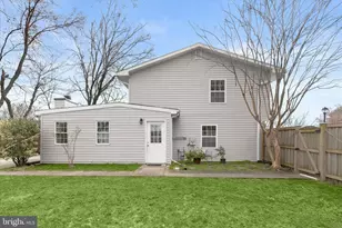 1338 Hallock Dr, Odenton, MD 21113 - Photo 33