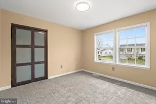 1338 Hallock Dr, Odenton, MD 21113 - Photo 25