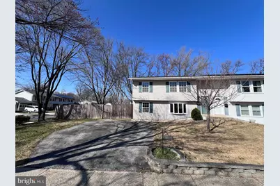 1338 Hallock Drive, Odenton, MD 21113 - Photo 1