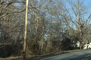 898 Mt Zion Marlboro Rd, Lothian, MD 20711 - Photo 1