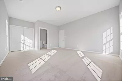 7702 Hennepin Court, Hanover, MD 21076 - Photo 11