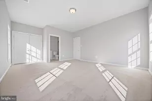 7702 Hennepin Ct, Hanover, MD 21076 - Photo 11