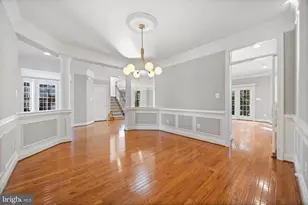 7702 Hennepin Ct, Hanover, MD 21076 - Photo 5