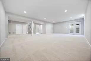 7702 Hennepin Ct, Hanover, MD 21076 - Photo 15