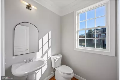 7702 Hennepin Court, Hanover, MD 21076 - Photo 3