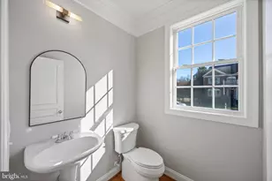 7702 Hennepin Ct, Hanover, MD 21076 - Photo 3