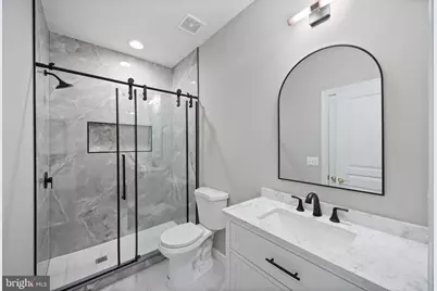 7702 Hennepin Court, Hanover, MD 21076 - Photo 17