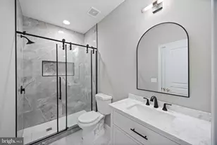 7702 Hennepin Ct, Hanover, MD 21076 - Photo 17