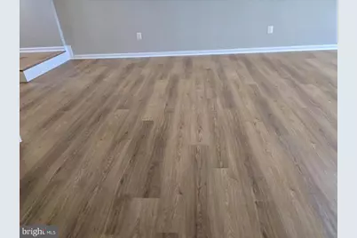 1683 Fallowfield Court, Crofton, MD 21114 - Photo 11