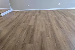 1683 Fallowfield Ct, Crofton, MD 21114 - Photo 11