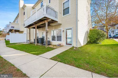 1683 Fallowfield Court, Crofton, MD 21114 - Photo 27