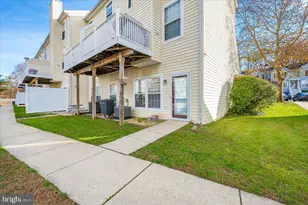 1683 Fallowfield Ct, Crofton, MD 21114 - Photo 27