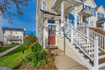 1683 Fallowfield Court, Crofton, MD 21114 - Photo 29