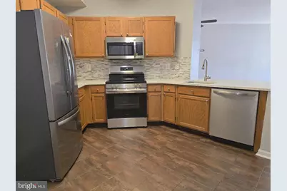 1683 Fallowfield Court, Crofton, MD 21114 - Photo 3