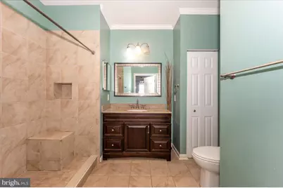 1683 Fallowfield Court, Crofton, MD 21114 - Photo 17