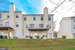 1683 Fallowfield Ct, Crofton, MD 21114 - Photo 25