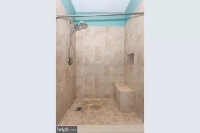 1683 Fallowfield Court, Crofton, MD 21114 - Photo 21