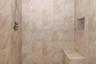 1683 Fallowfield Ct, Crofton, MD 21114 - Photo 21