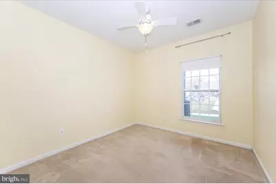 1683 Fallowfield Court, Crofton, MD 21114 - Photo 23