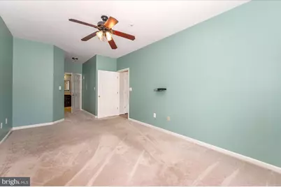 1683 Fallowfield Court, Crofton, MD 21114 - Photo 15