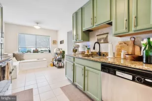 1227 Gemini Dr, Annapolis, MD 21403 - Photo 11