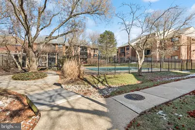 1227 Gemini Drive #1227-A, Annapolis, MD 21403 - Photo 23