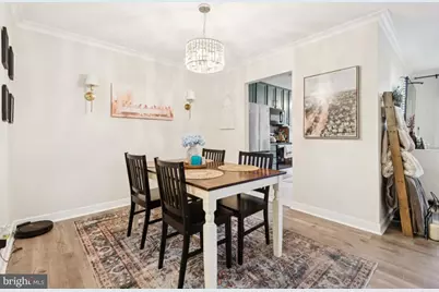 1227 Gemini Drive #1227-A, Annapolis, MD 21403 - Photo 5