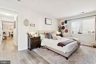 1227 Gemini Dr, Annapolis, MD 21403 - Photo 15