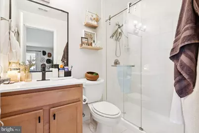 1227 Gemini Drive #1227-A, Annapolis, MD 21403 - Photo 17