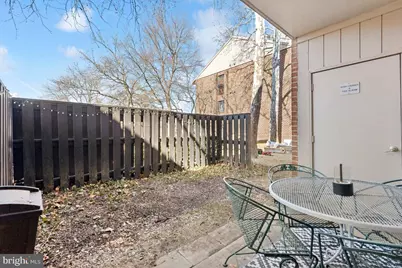 1227 Gemini Drive #1227-A, Annapolis, MD 21403 - Photo 21